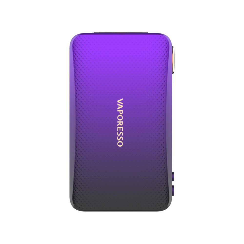 Vaporesso Gen Nano 80W Box Mod 2000mAh