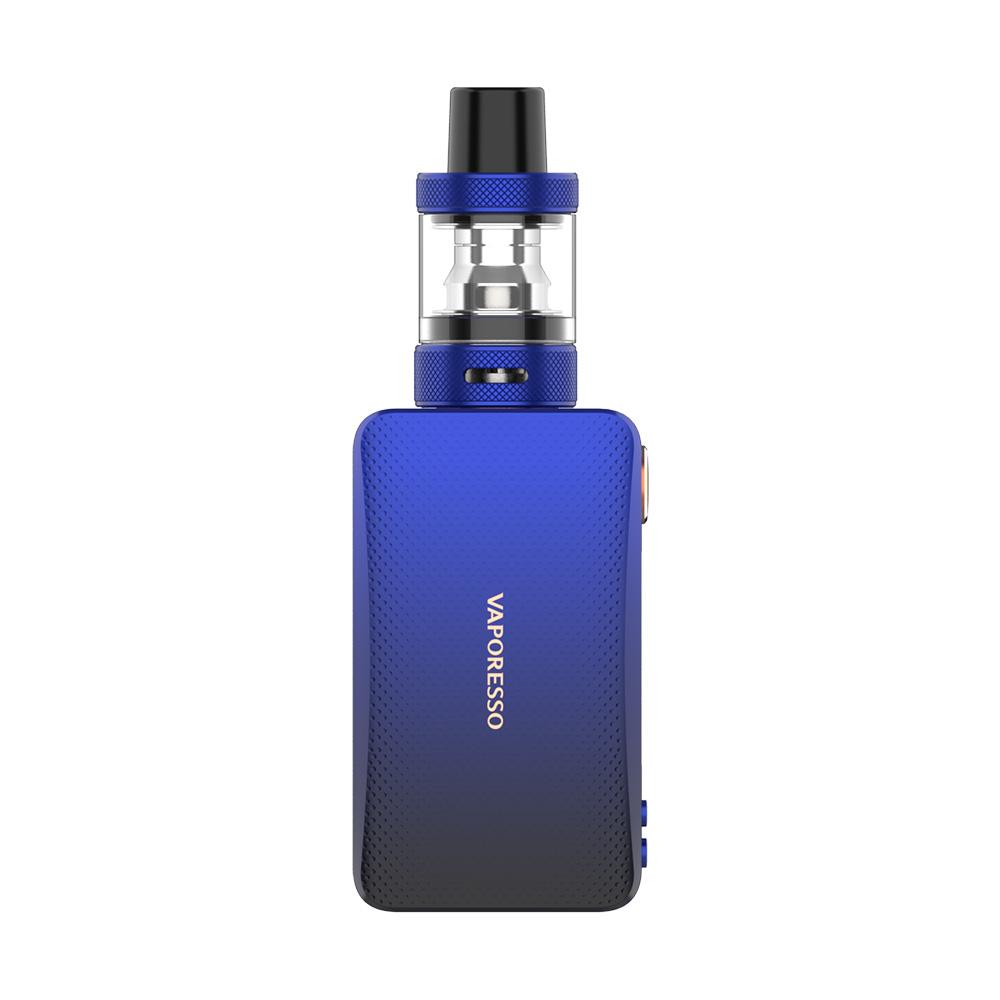 Vaporesso GEN Nano 80W GTX Tank 22 Kit 2000mAh