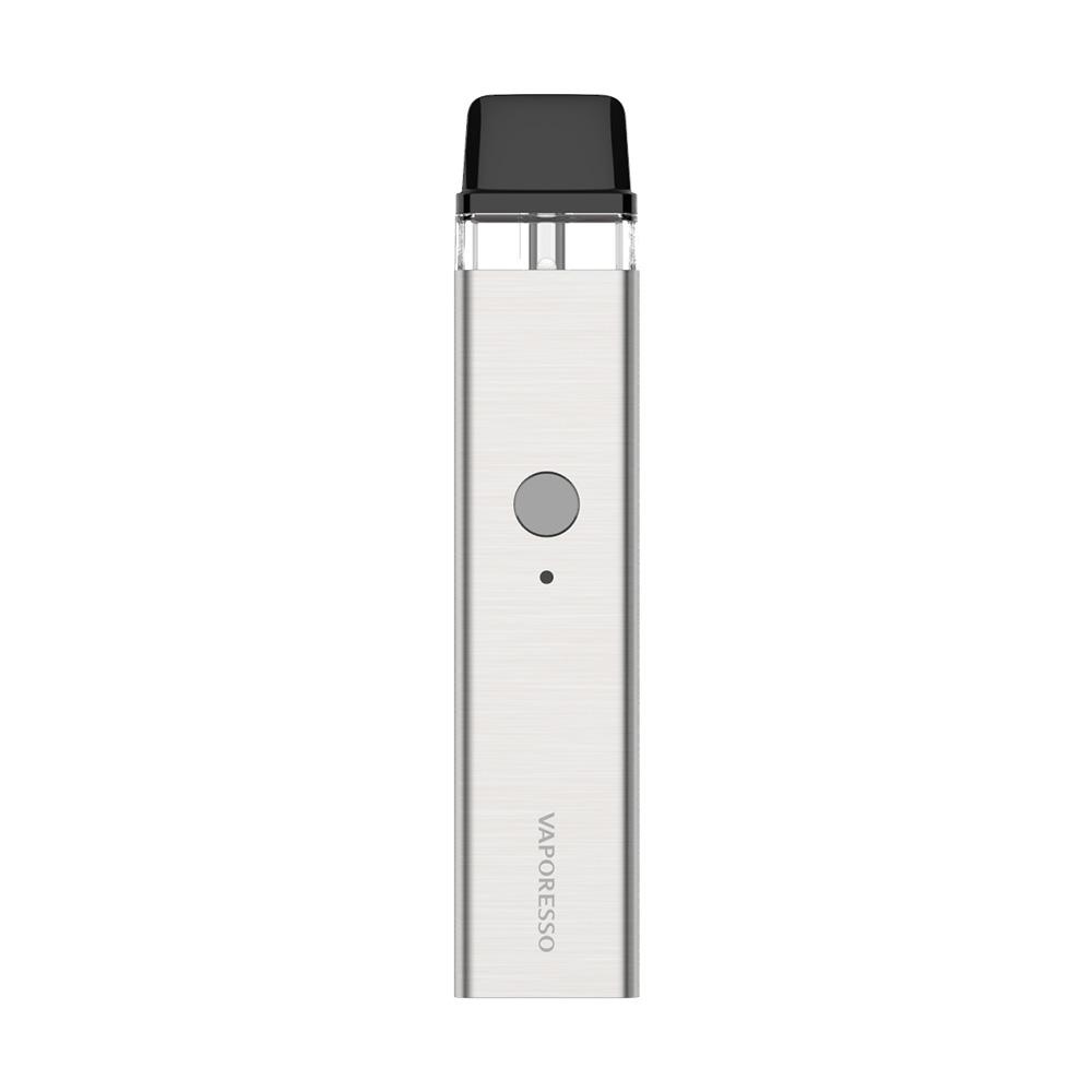 Vaporesso XROS Pod System Kit 2ml/800mAh