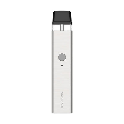 Vaporesso XROS Pod System Kit 2ml/800mAh