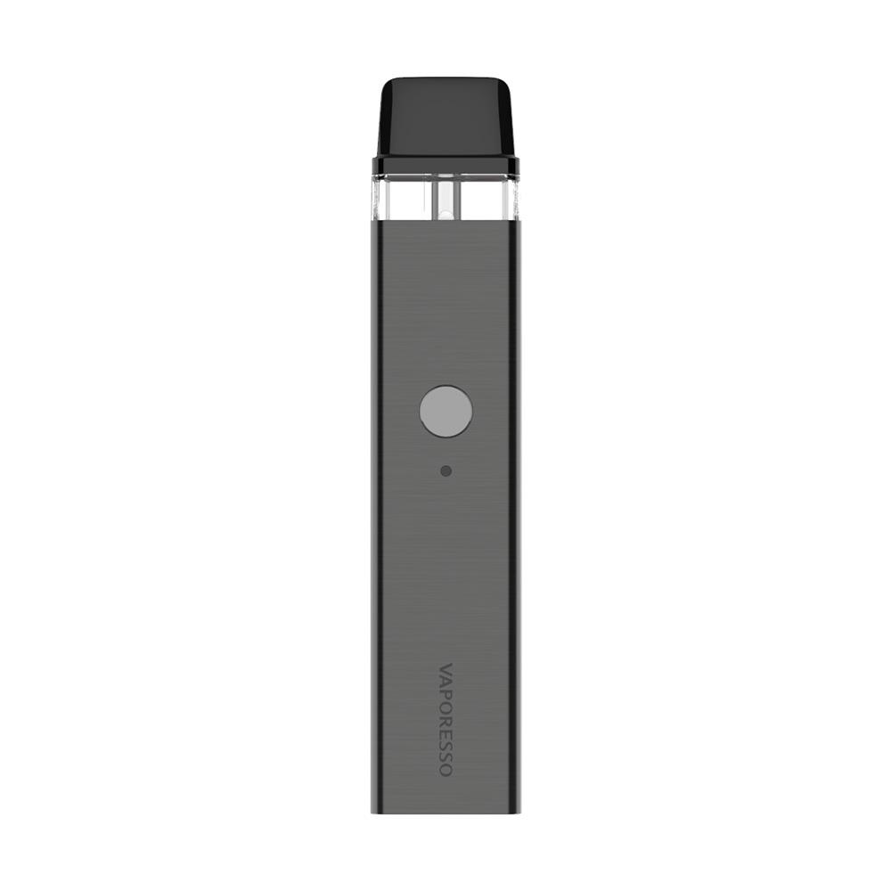 Vaporesso XROS Pod System Kit 2ml/800mAh
