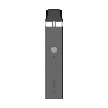 Vaporesso XROS Pod System Kit 2ml/800mAh