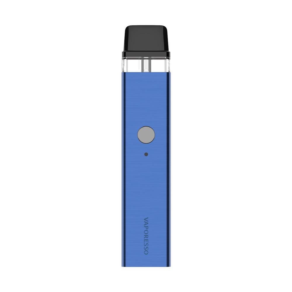 Vaporesso XROS Pod System Kit 2ml/800mAh