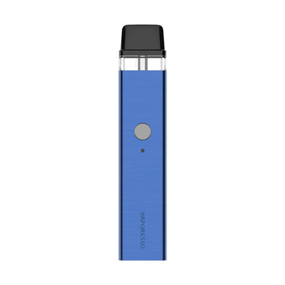 Vaporesso XROS Pod System Kit 2ml/800mAh