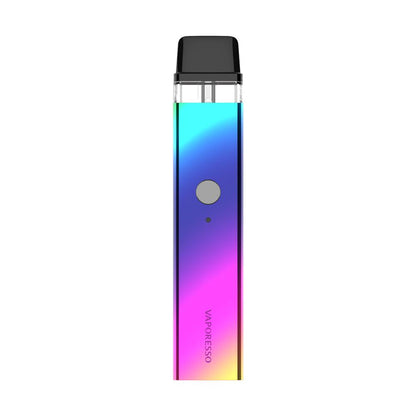 Vaporesso XROS Pod System Kit 2ml/800mAh