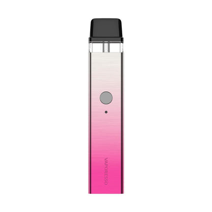 Vaporesso XROS Pod System Kit 2ml/800mAh