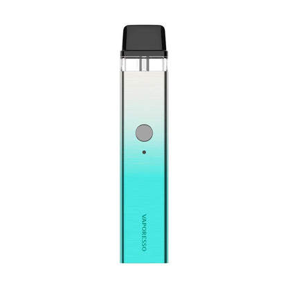 Vaporesso XROS Pod System Kit 2ml/800mAh