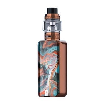 Vaporesso LUXE II Kit 220W mit NRG-S Tank Verdampfer 8ml