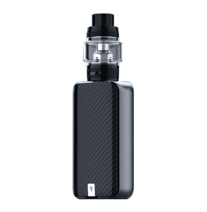 Vaporesso LUXE II Kit 220W mit NRG-S Tank Verdampfer 8ml