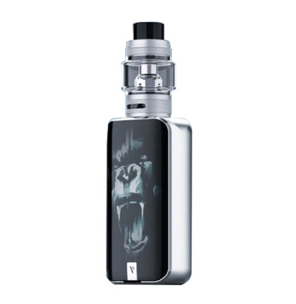 Vaporesso LUXE II Kit 220W mit NRG-S Tank Verdampfer 8ml