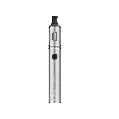 Vaporesso Orca Solo Plus vape-Stift Kit 1200mAh