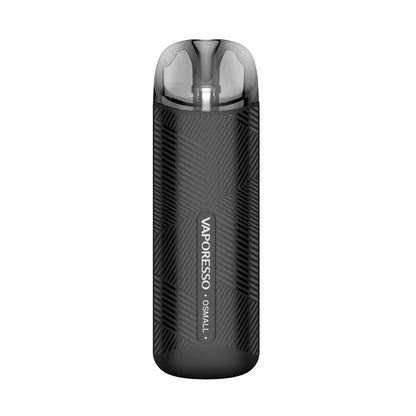 Vaporesso OSMALL Pod Kit 350mAh