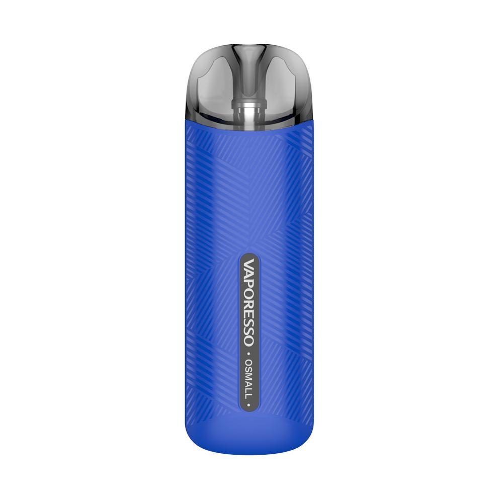 Vaporesso OSMALL Pod Kit 350mAh
