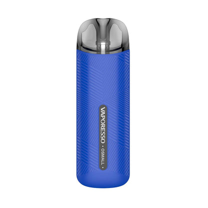 Vaporesso OSMALL Pod Kit 350mAh