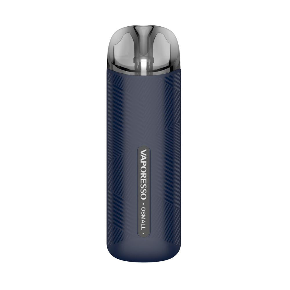 Vaporesso OSMALL Pod Kit 350mAh