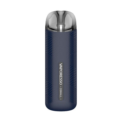 Vaporesso OSMALL Pod Kit 350mAh