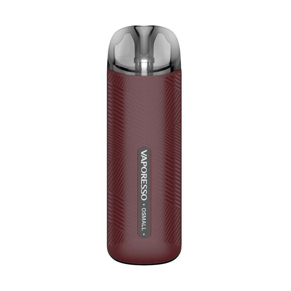 Vaporesso OSMALL Pod Kit 350mAh