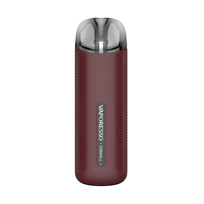 Vaporesso OSMALL Pod Kit 350mAh