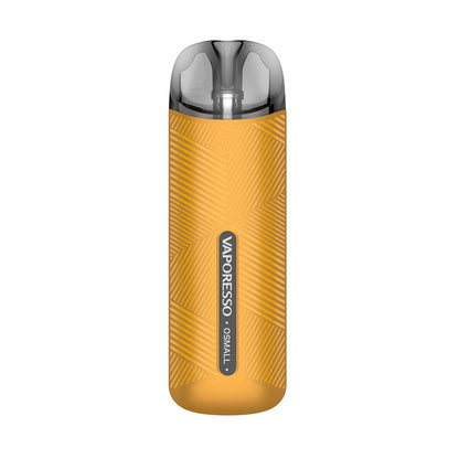 Vaporesso OSMALL Pod Kit 350mAh