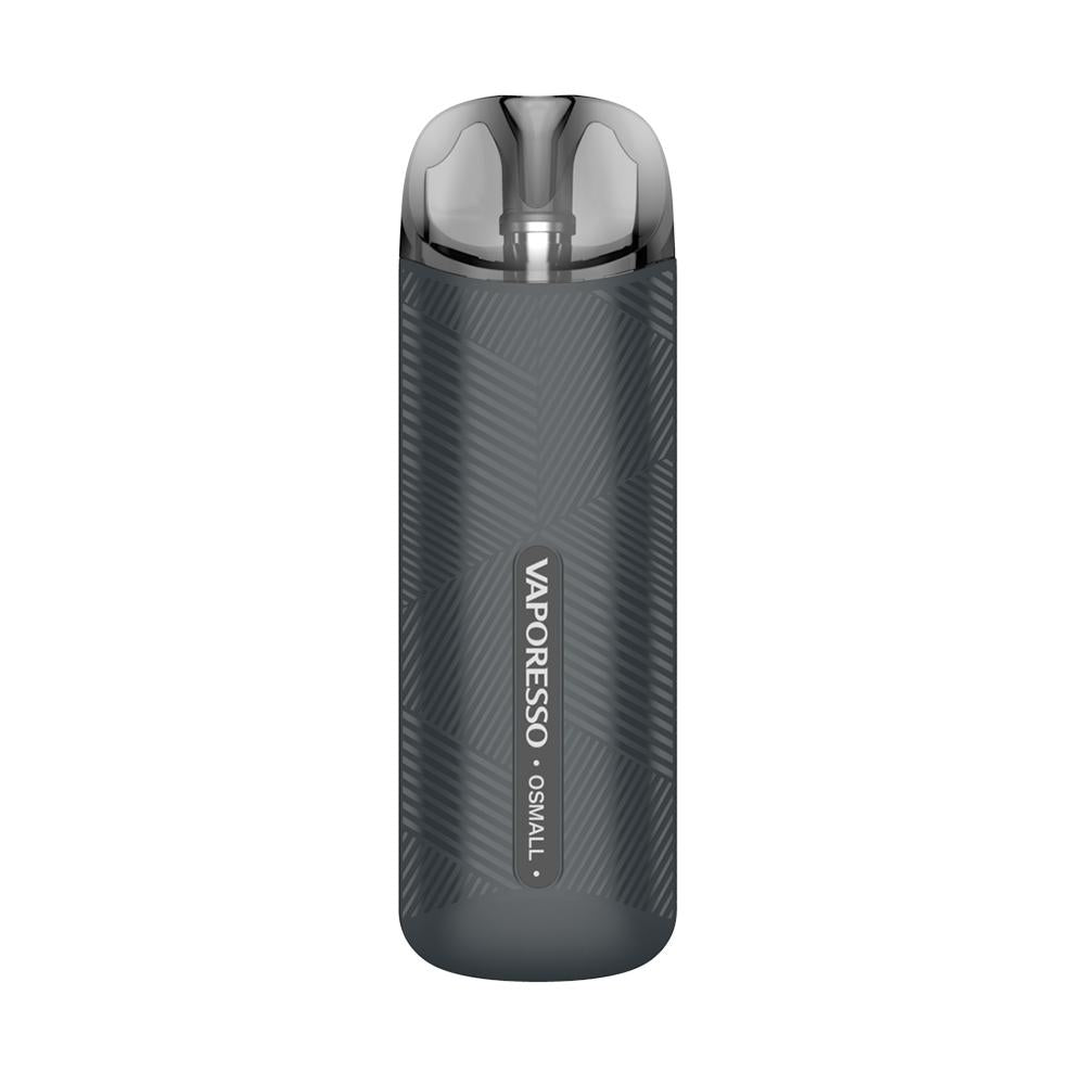 Vaporesso OSMALL Pod Kit 350mAh