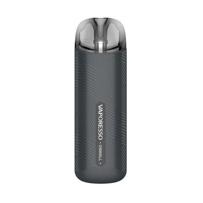 Vaporesso OSMALL Pod Kit 350mAh