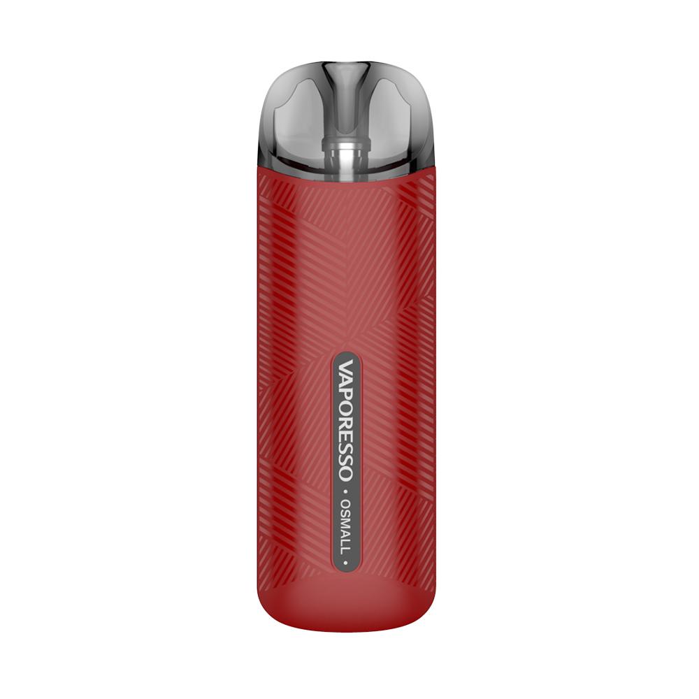 Vaporesso OSMALL Pod Kit 350mAh