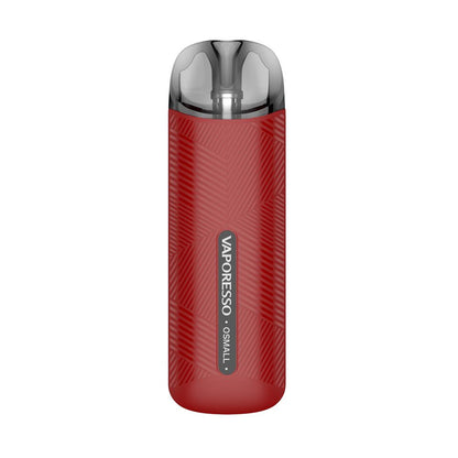 Vaporesso OSMALL Pod Kit 350mAh