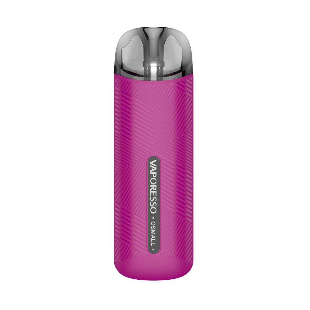 Vaporesso OSMALL Pod Kit 350mAh