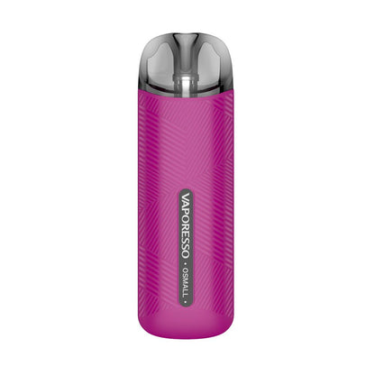 Vaporesso OSMALL Pod Kit 350mAh