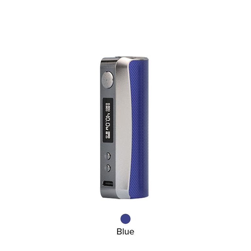 Vaporesso GTX One Box Mod Akkuträger 40W 2000mAh