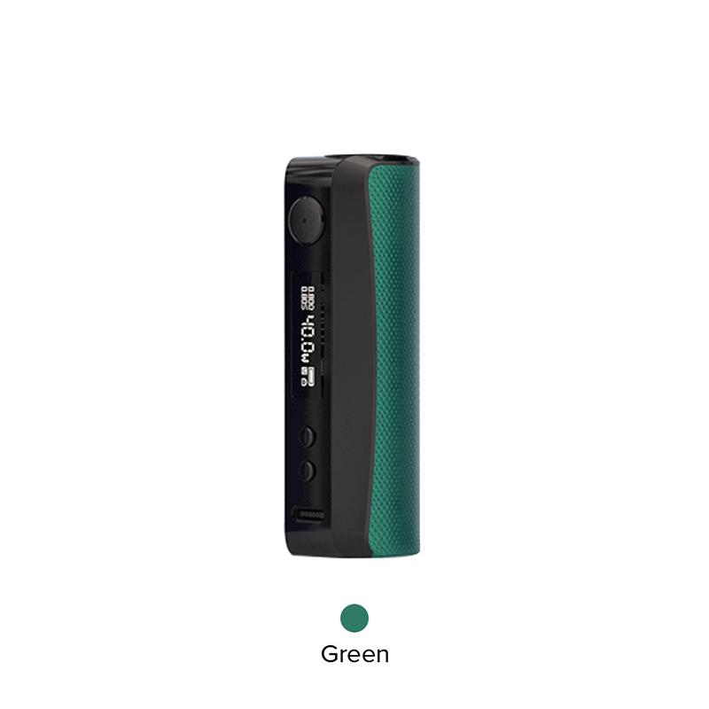 Vaporesso GTX One Box Mod Akkuträger 40W 2000mAh