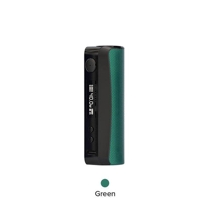 Vaporesso GTX One Box Mod Akkuträger 40W 2000mAh