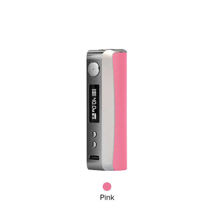 Vaporesso GTX One Box Mod Akkuträger 40W 2000mAh