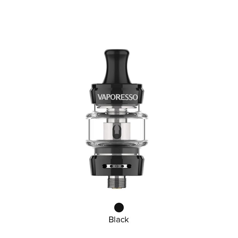 Vaporesso GTX Tank 18 3ml für GTX One Kit