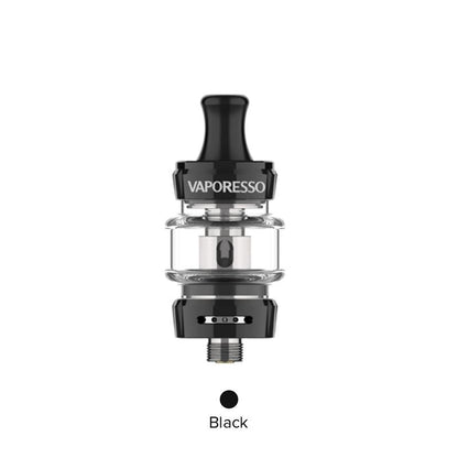 Vaporesso GTX Tank 18 3ml für GTX One Kit
