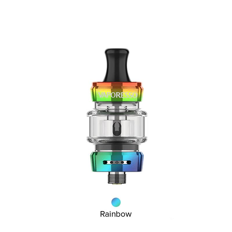 Vaporesso GTX Tank 18 3ml für GTX One Kit