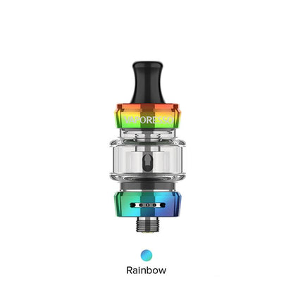 Vaporesso GTX Tank 18 3ml für GTX One Kit
