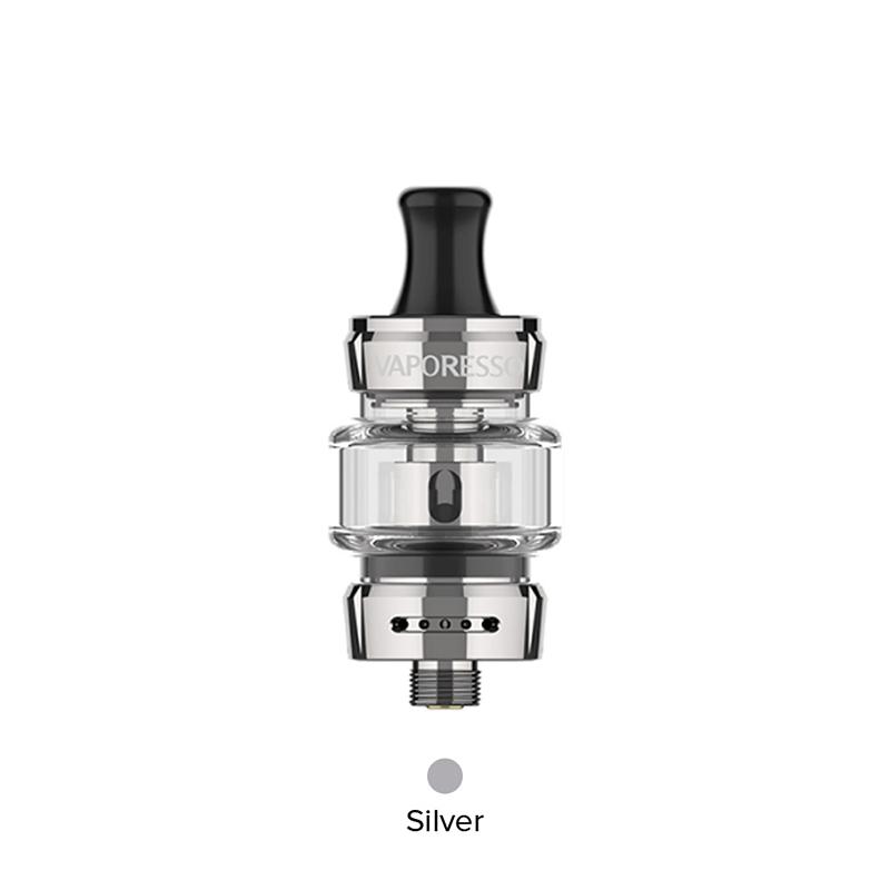 Vaporesso GTX Tank 18 3ml für GTX One Kit