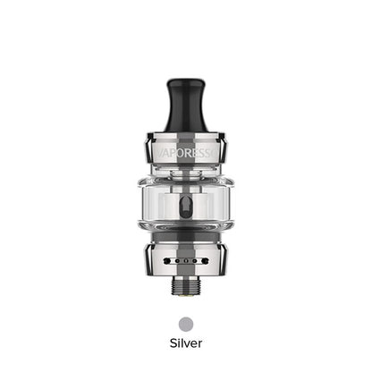 Vaporesso GTX Tank 18 3ml für GTX One Kit