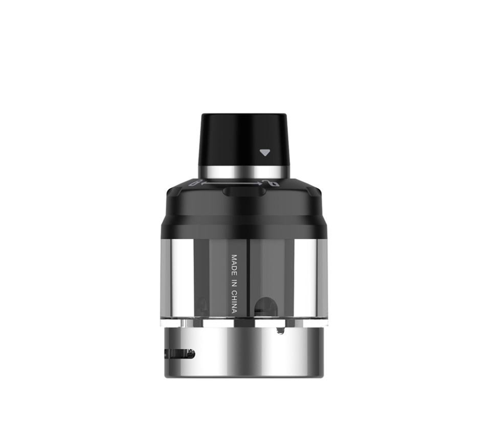 Vaporesso Swag PX80 Ersatz Pod Cartridge 4ml