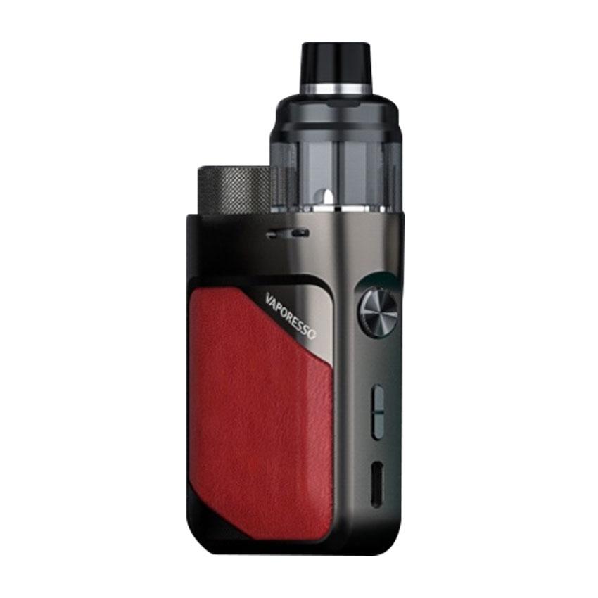 Vaporesso SWAG PX80 80W Kit