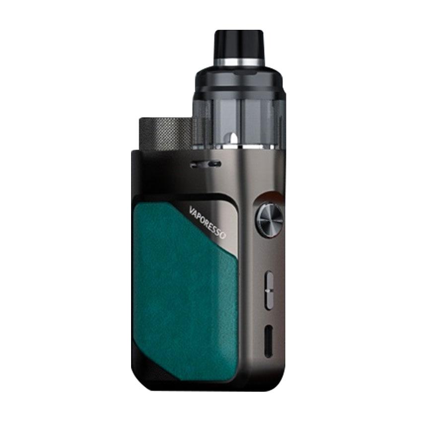 Vaporesso SWAG PX80 80W Kit