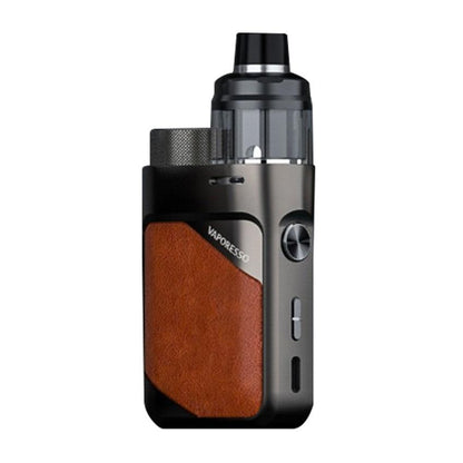 Vaporesso SWAG PX80 80W Kit
