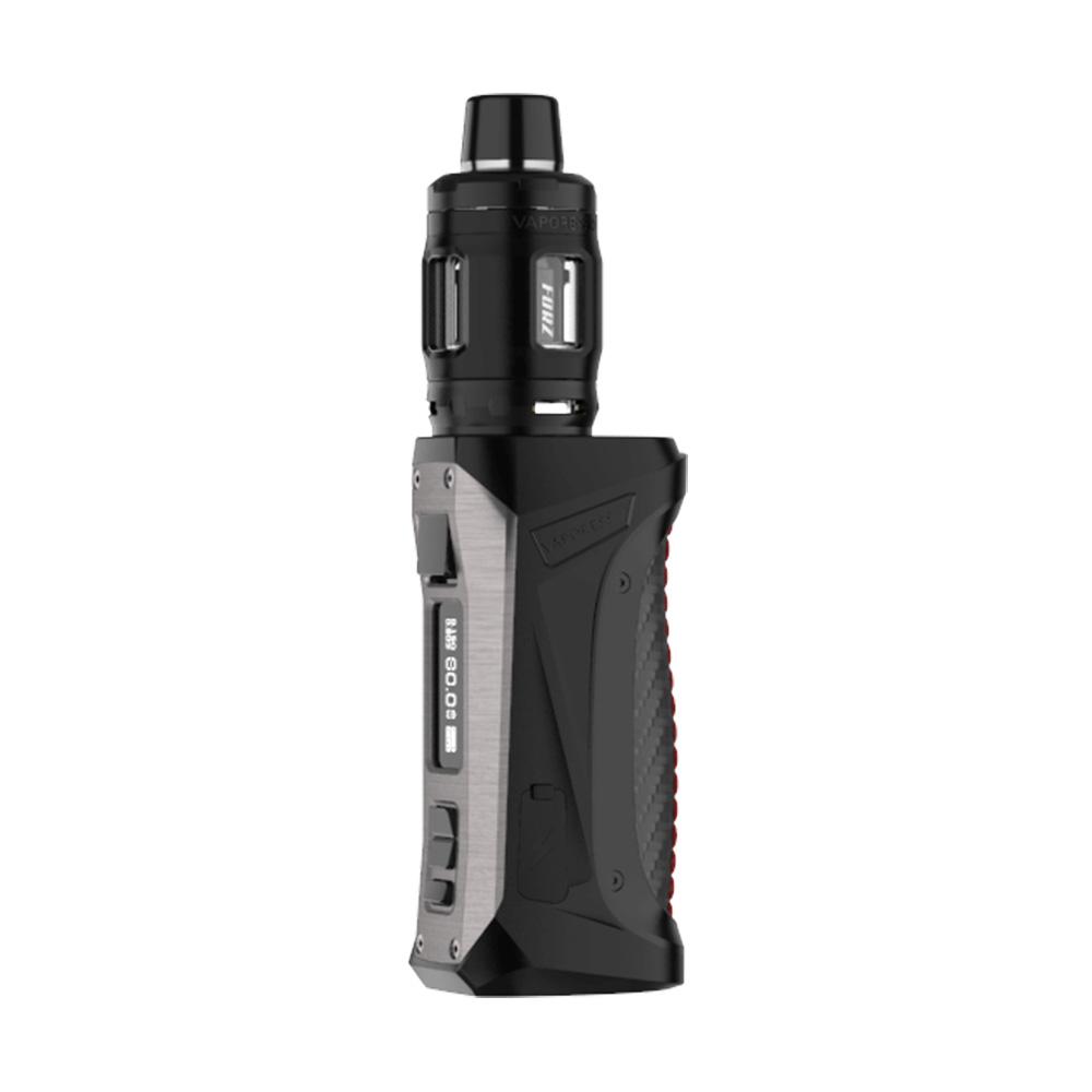 Vaporesso FORZ TX80 Kit mit FORZ Tank Verdampfer 25