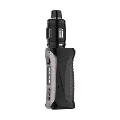 Vaporesso FORZ TX80 Kit mit FORZ Tank Verdampfer 25