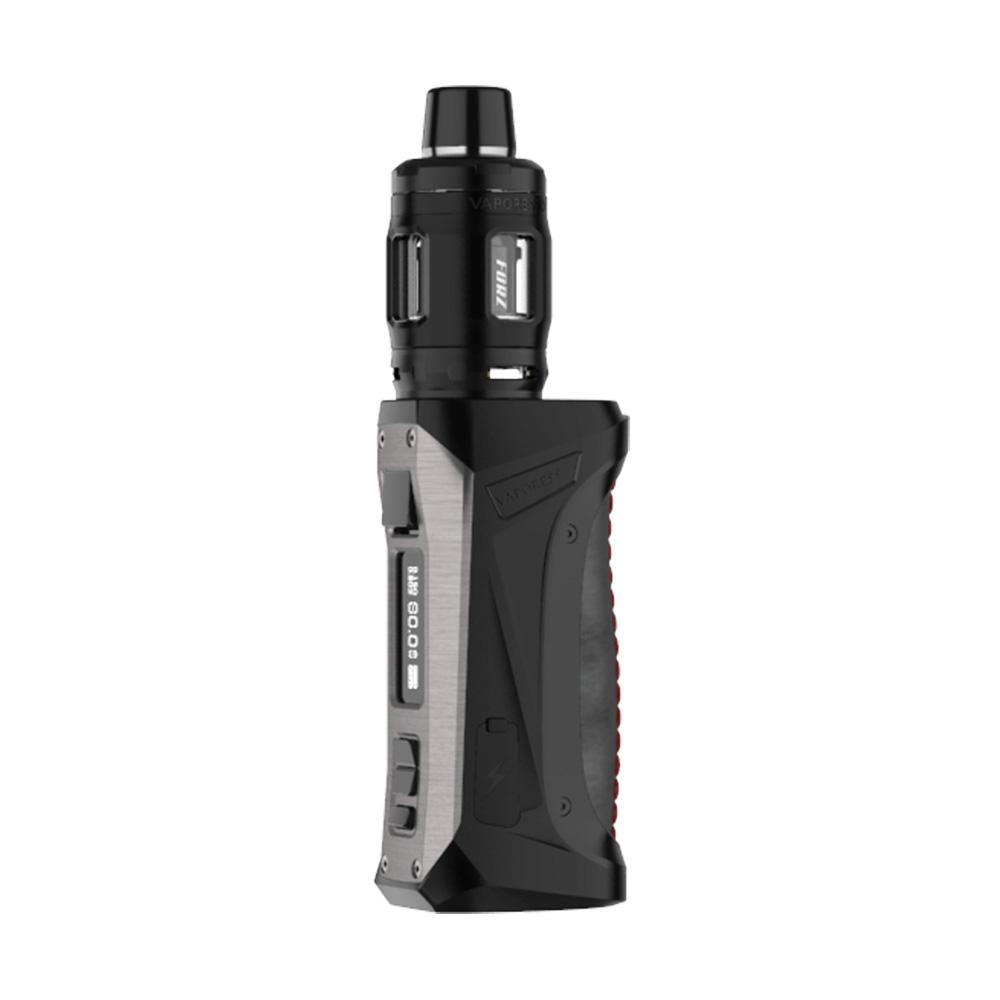 Vaporesso FORZ TX80 Kit mit FORZ Tank Verdampfer 25