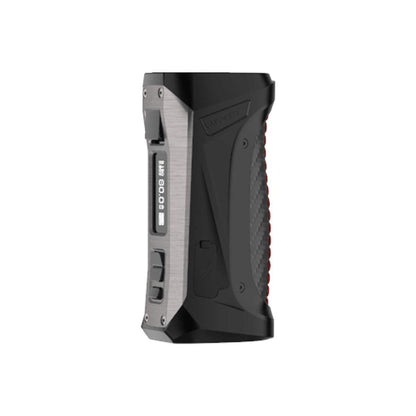 Vaporesso FORZ TX80 80W Box Mod Akkuträger
