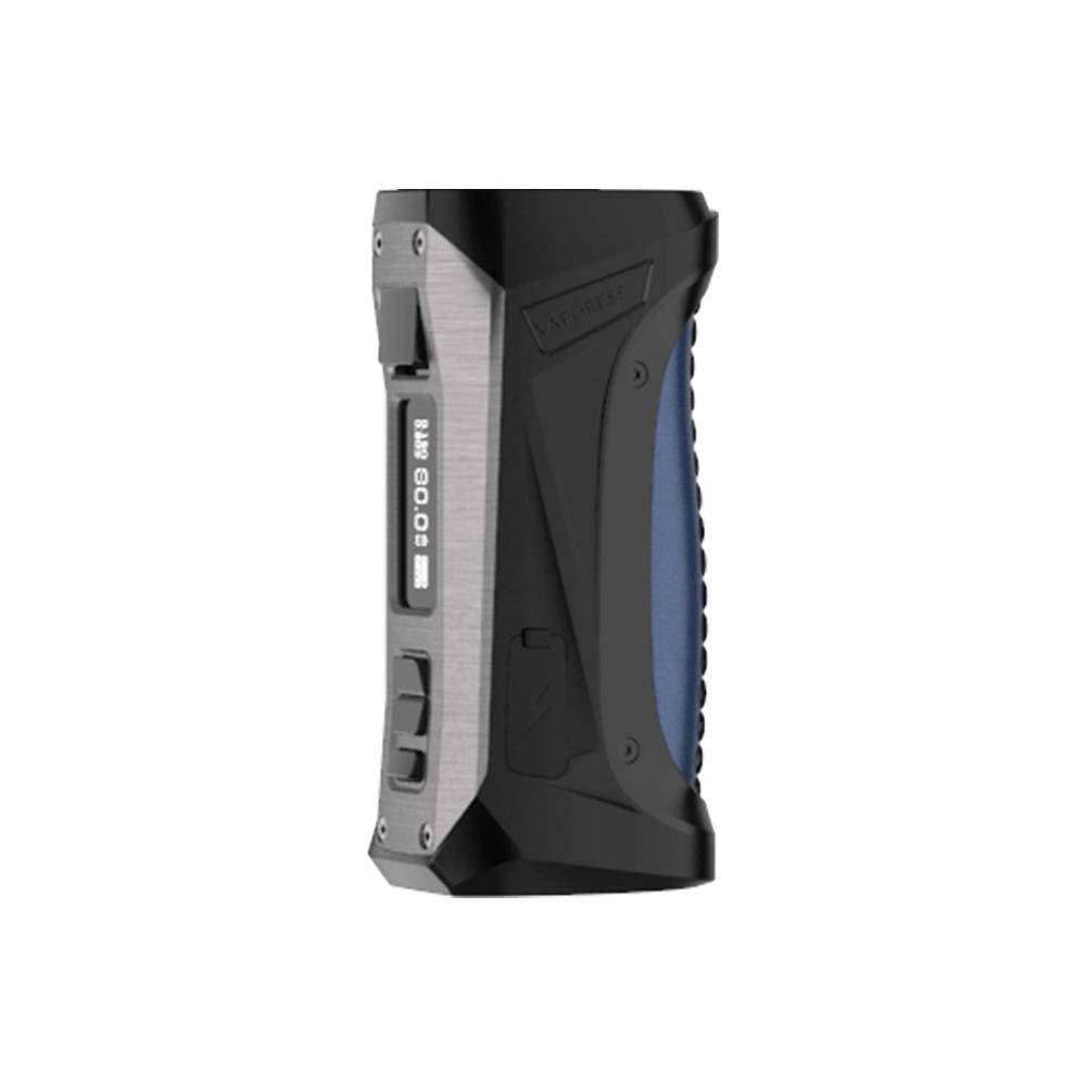 Vaporesso FORZ TX80 80W Box Mod Akkuträger