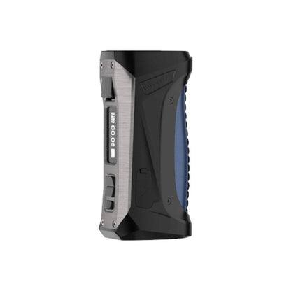 Vaporesso FORZ TX80 80W Box Mod Akkuträger