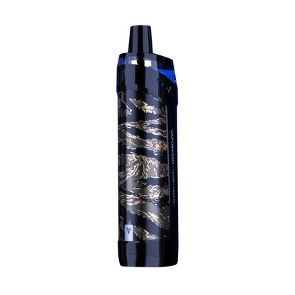 Vaporesso Target PM80 SE Pod Mod Kit 4ml